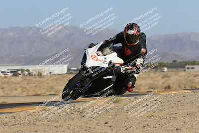 media/May-13-2023-SoCal Trackdays (Sat) [[8a473a8fd1]]/Turn 9 Inside (755am)/